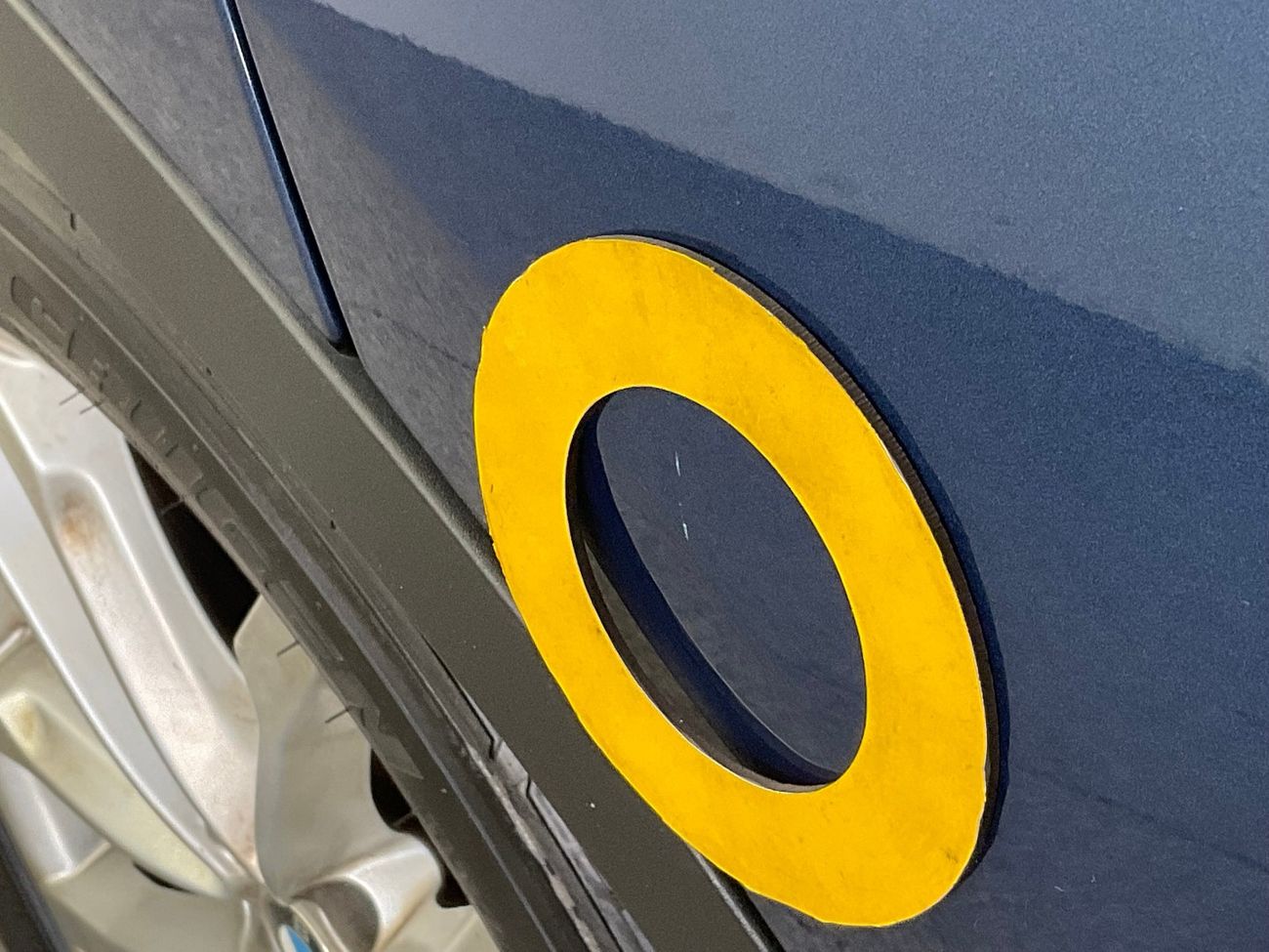 Volkswagen Golf R R | Guaranteed Warranty | 0 Down Payment