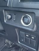 Toyota Prado VX Full option