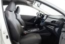 Subaru Crosstrek 2.0i-L EyeSight