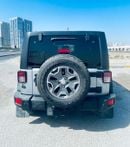 Jeep Wrangler SPORT Right hand drive ,only for export