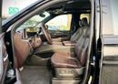 Cadillac Escalade Sport Platinum 6.2L AWD