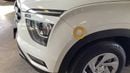 Hyundai Creta 1.5 MPI SMART CVT | Guaranteed Warranty | 0 Down Payment