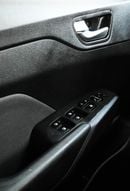 Hyundai Accent HYUNDAI ACCENT 2023 GLS GCC IN EXCELLENT CONDITION