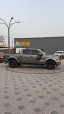 Ford F 150