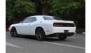 Dodge Challenger Dodge Chalenger GT 2019