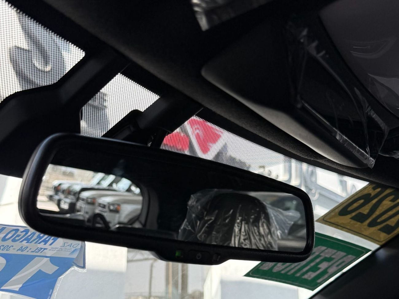 ميتسوبيشي Xforce MITSUBISHI XFORCE 1.5  PREMIUM **EXPORT ONLY**التصدير فقط خارج الخليج***