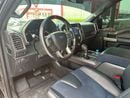 فورد F 150 XLT
