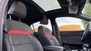 أم جي GT Mg5 1.5t Full Option 300tgi