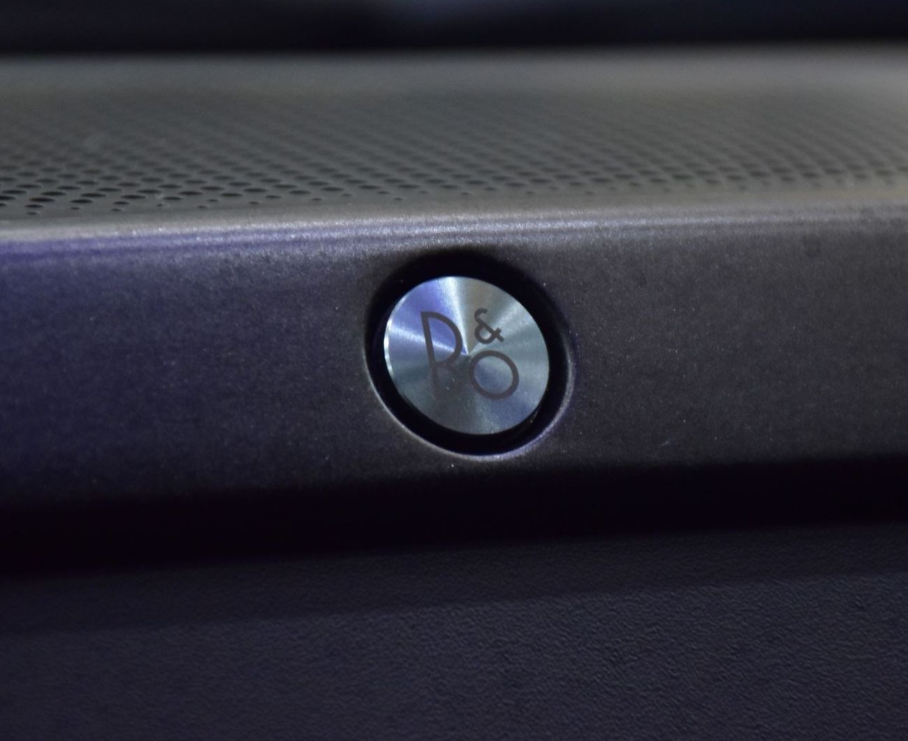 Ford F 150 Raptor EXCELLENT DEAL for our Ford F-150 Raptor ( 2020 Model ) in Black Color GCC Specs