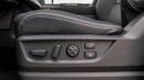Infiniti QX80 AUTOGRAPH CAPTAIN CHAIRS INFINITI QX80 | 2-YEAR WARRANTY + SERVICE AVAILABLE | IN-HOUSE FINANCING |