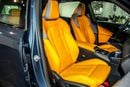 بي أم دبليو X3 30 XDRIVE SPORT MASTERCLASS