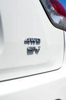 نيسان باثفايندر NISSAN PATHFINDER 2013 GCC IN EXCELLENT CONDITION