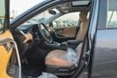 Toyota RAV4 TOYOTA RAV4 HYBRID 2.5L AWD 5DOOR SUV 2024