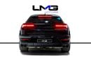 Lamborghini Urus SE 4.0T V8 Hybrid SE HYBRID | STYLE PACKAGE | REAR DIFFUSER AERO LIP | FULL OPTIONS | JAPANESE SPE