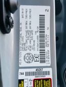 Toyota Tacoma 2018 TACOMA PUSH start 4X4