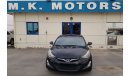 Hyundai Elantra HYUNDAI ELANTRA 2015