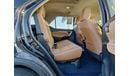 Toyota Fortuner 4.0L,V6,VX1,17'' ALLOY WHEELS,A/T,2024MY ( FOR EXPORT ONLY)