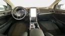 Ford Edge 2.0 ECOBOOST SEL 4WD AUTO CONV PKG | Guaranteed Warranty | 0 Down Payment
