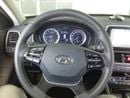 هيونداي جراندور 2019 HYUNDAI GRANDEUR IG (G) 2.4 PREMIUM SPECIAL