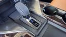 Lexus LX700h BH “Signature” 3.5TT V6 Hybrid AWD 2026 GCC BRAND NEW