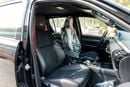 Toyota Hilux  4.0L V6 PETROL DC AT 4WD 2026MY
