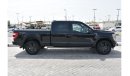 Ford F-150 Lariat 400-hp 3.5L V-06 CLEAN CAR / WITH WARRANTY