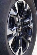 بي واي دي شارك 6 2025 BYD Shark 6 Premium - The Ultimate Hybrid Pickup! Experience the future of off-roading with the