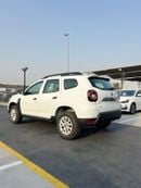 رينو داستر PE 1.6L