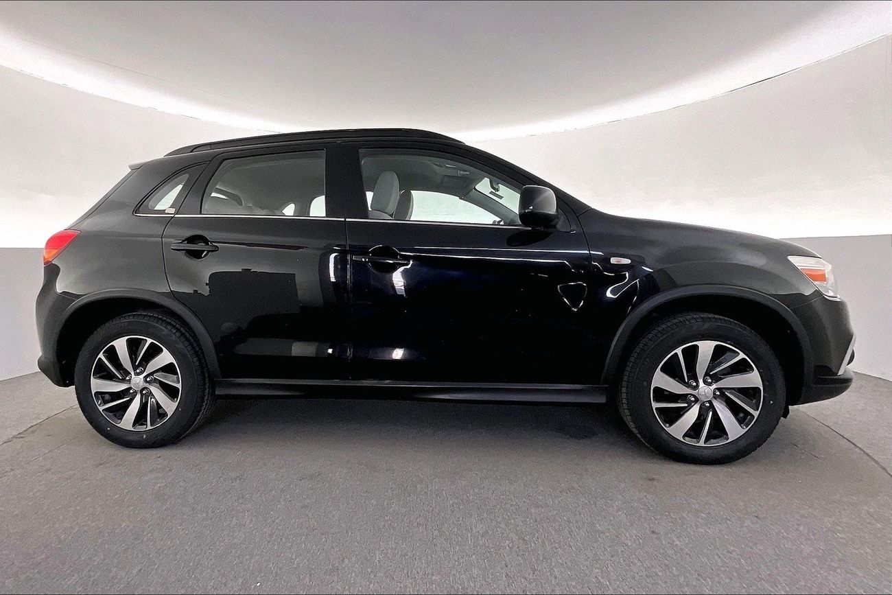 هوندا أكورد Sport | شامل الضمان | 0 ﺪﻔﻋﺓ ﺃﻮﻟﻯ