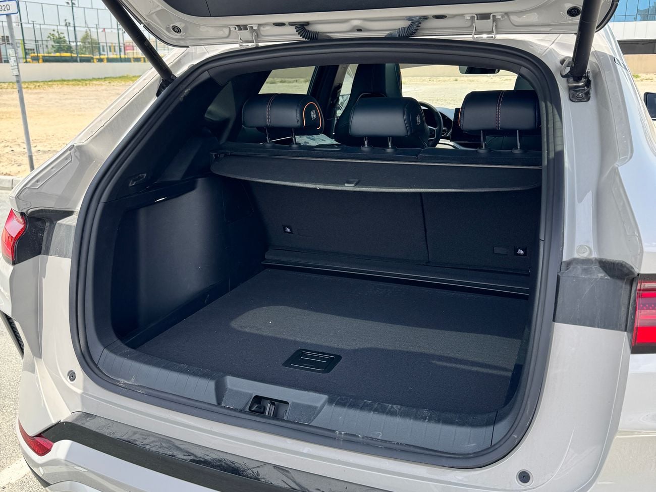 بي واي دي سونغ بلس PREMIUM