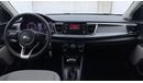 Kia Rio LX 1.4 | Zero Down Payment | Free Home Test Drive
