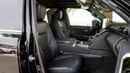 تويوتا لاند كروزر VXR 3.5L