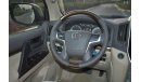 Toyota Land Cruiser 200 GX-R 4.5L DIESEL SUV AUTOMATIC With Kdss