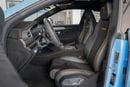 لامبورغيني اوروس 4.0T V8 Performante Lamborghini Urus Performante Perfect condition Fully Service History 2023