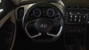 Hyundai Creta SMART 2022 | AED 625/Month | 0 DP | 30 Day Return | Warranty