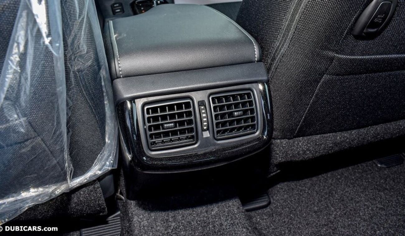 Toyota Hilux 4.0L V6 ADVENTURE 2025