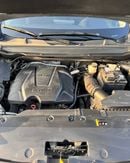 هافال جوليون HAVAL JOLION PRO (MEDIUM) -  2026 MODEL