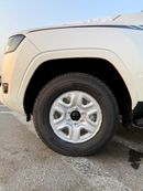 تويوتا لاند كروزر Toyota Land Cruiser GX 2025