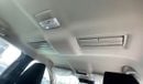 Mitsubishi L200 Mitsubishi L200 GLX 2.4L Diesel AT MY2025