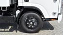 إيسوزو NPR ISUZU NPR 75 DUMP TRUCK WITH A/C MY24