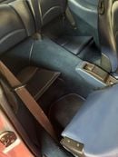 Porsche 911 993 3.6 Turbo