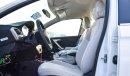 Citroen C Elysee 1.2 Puretech 82PS Brand New
