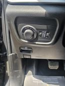 جيب جراند شيروكي Laredo 3.6L RWD