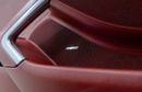 Porsche 911 2015 Porsche 911 Carrera S Convertible, With Full Service History, Excellent Condition, GCC Spec