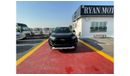 Toyota RAV4 TOYOTA RAV4 FULL OPTION WITH RADAR, 2.5L, MODEL 2021 WITH LEATHER INTERIOR FOR EXPORT ONLY
