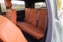 روكس 01 STD ROX 01 | 7 Seater | Hybrid SUV | Fully Loaded