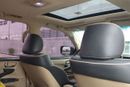 Lexus LX 570 HAMANN KIT GCC