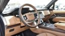 Land Rover Range Rover AUTOBIOGRAPHY P530 D350 3.0D MHEV Autobiography AWD Aut. Auto Local Price