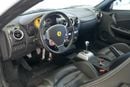 Ferrari F430 STANDARD
