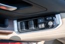 Toyota Land Cruiser GXR V1 4.0L Petrol 2026